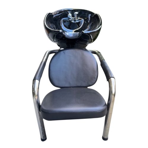 Photoroom 20251118 80845 PM